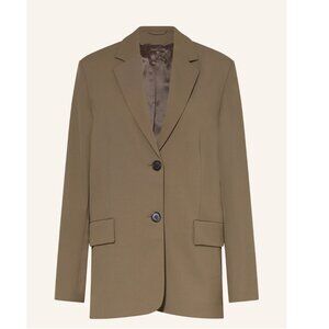 COS | Arlon Blazer | 44